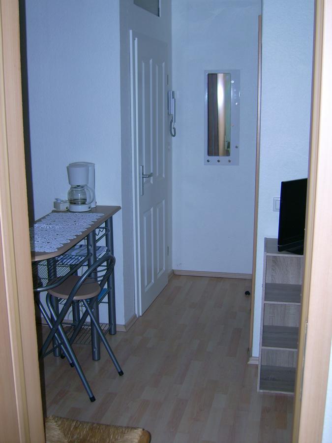 Gasthaus Zur Traube Hatzenport Rom bilde